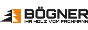 Holz Bögner